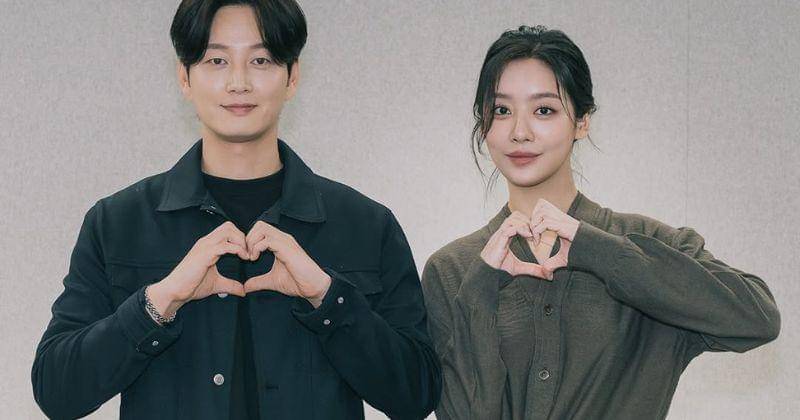 Instagram.com/Tvn_drama